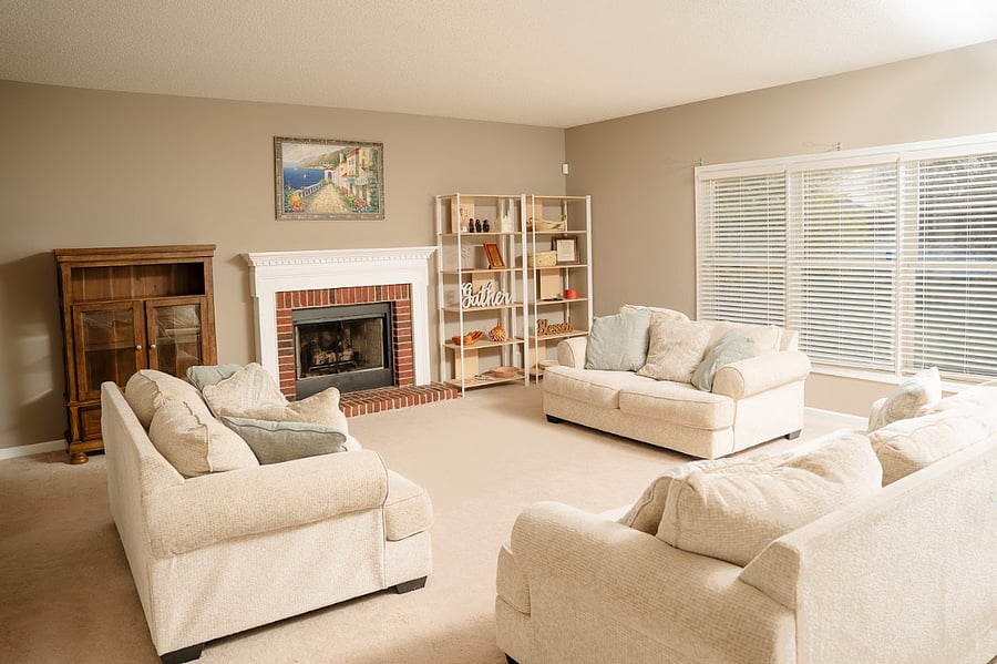 Furnished Finder property 971182_1 photo 7