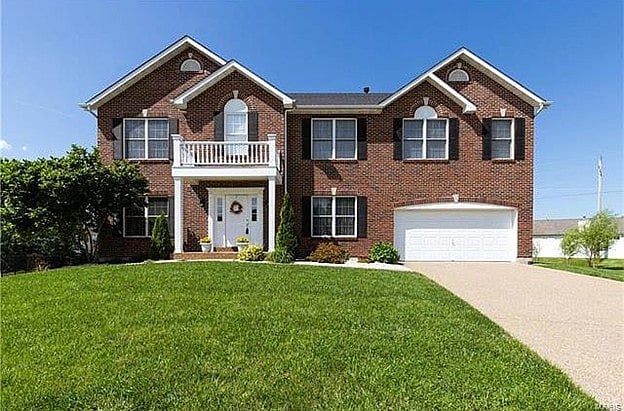 Furnished Finder property 971182_1 photo 14