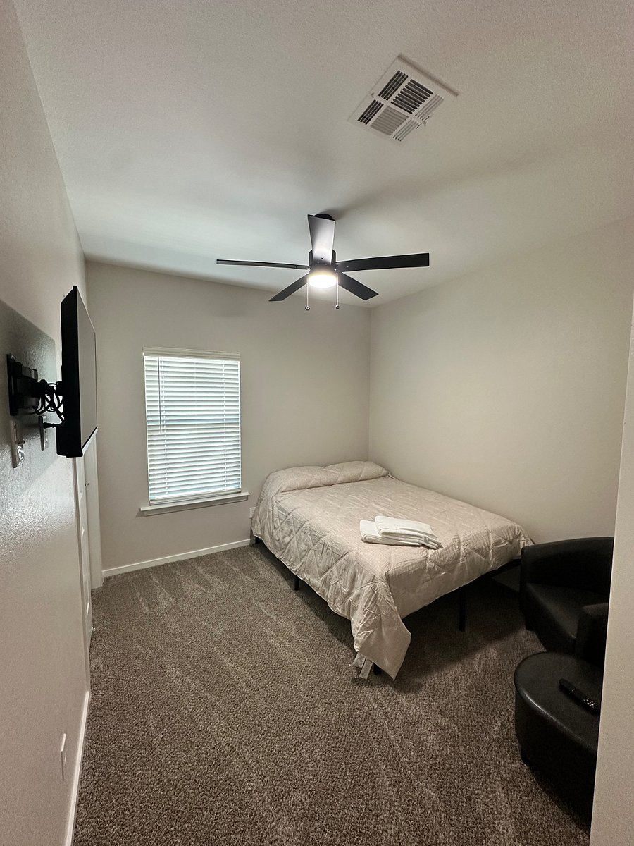 Furnished Finder property 971190_1 photo 6