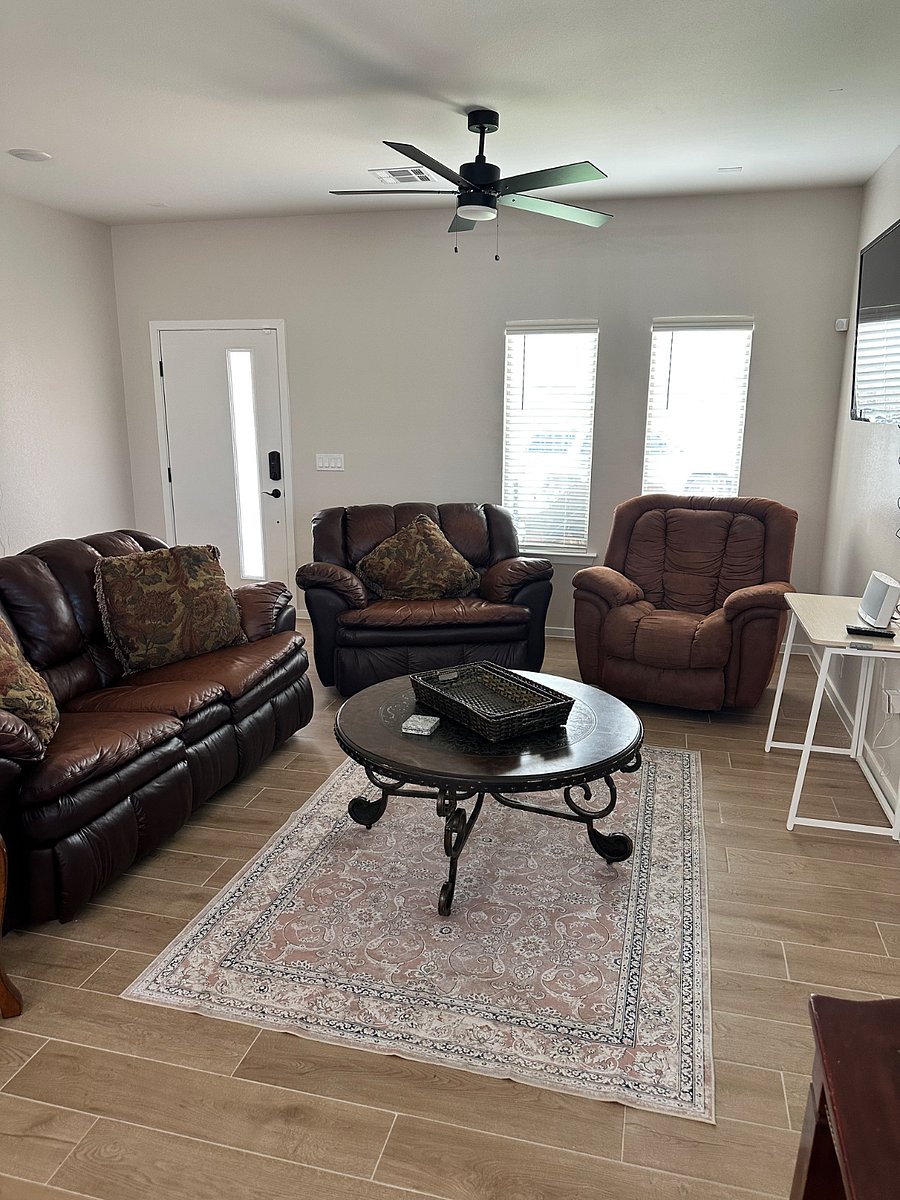 Furnished Finder property 971190_1 photo 7