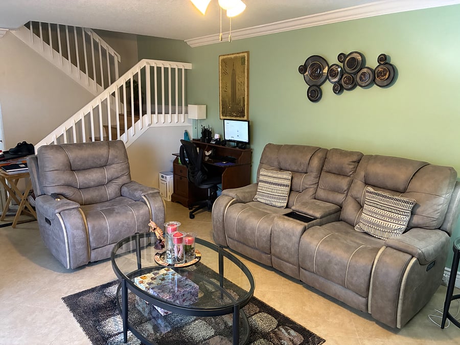 Furnished Finder property 971192_1 photo 5