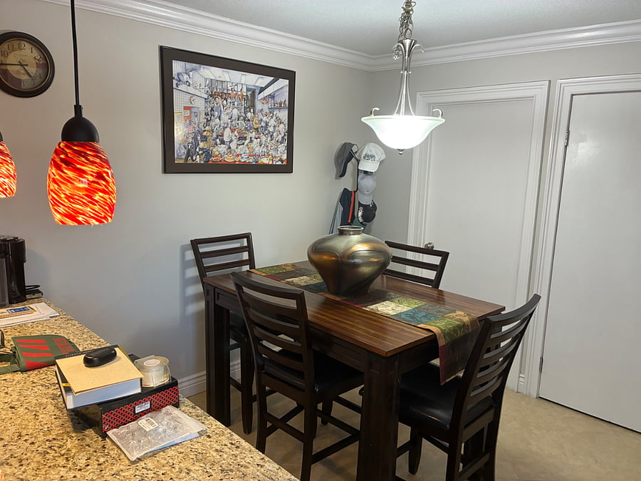 Furnished Finder property 971192_1 photo 6