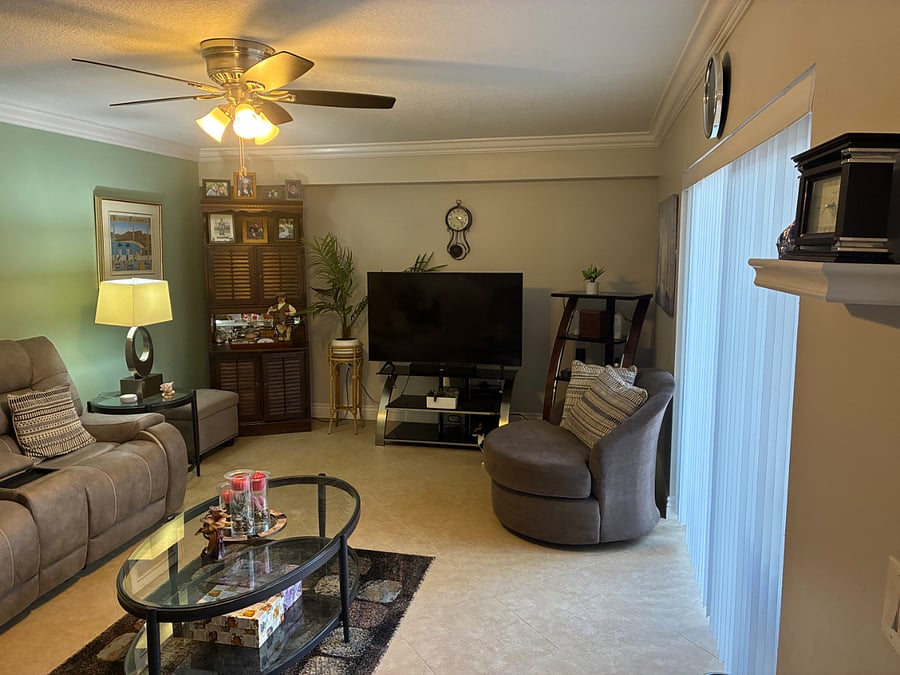 Furnished Finder property 971192_1 photo 4