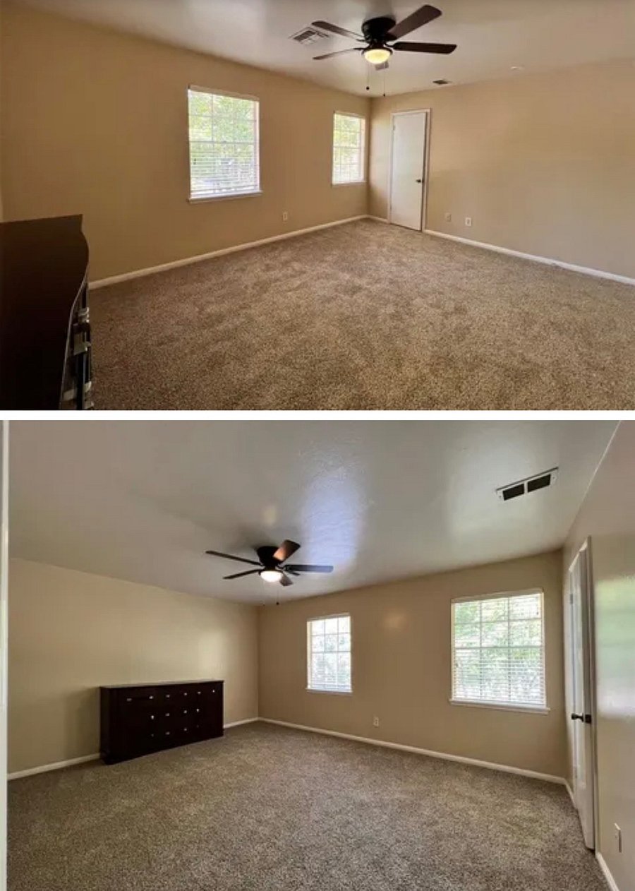 Furnished Finder property 971194_1 photo 6