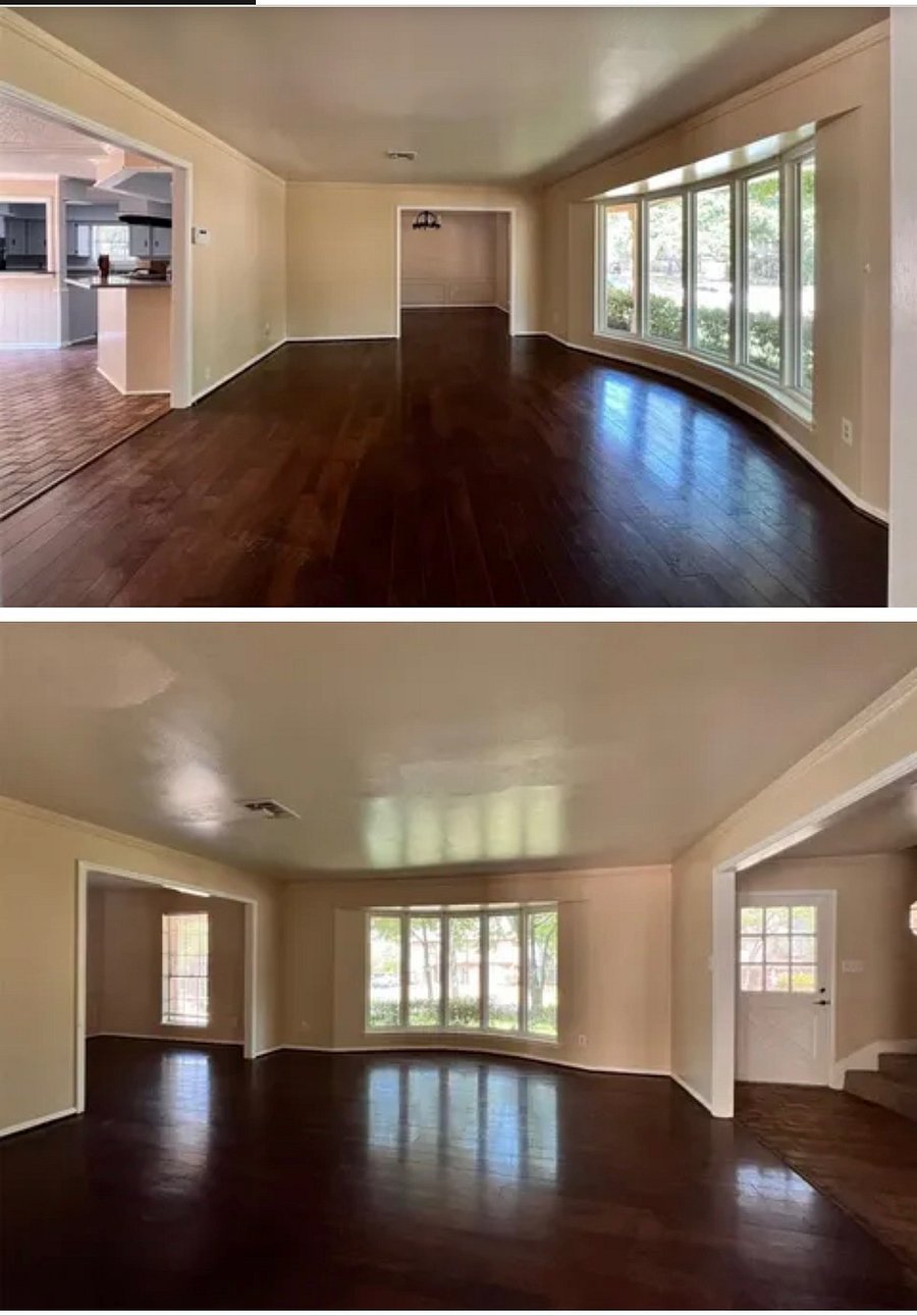Furnished Finder property 971194_1 photo 9