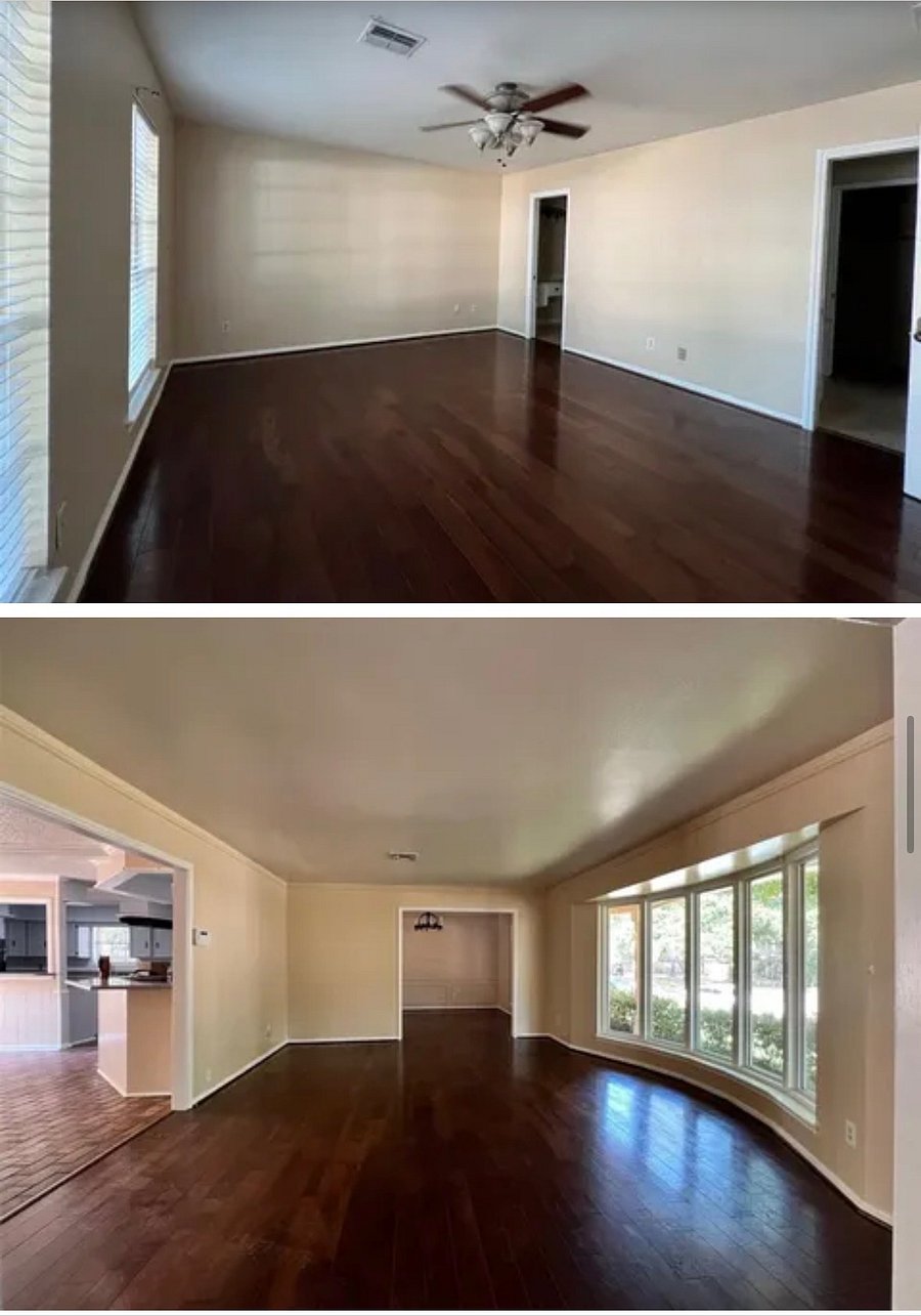 Furnished Finder property 971194_1 photo 10