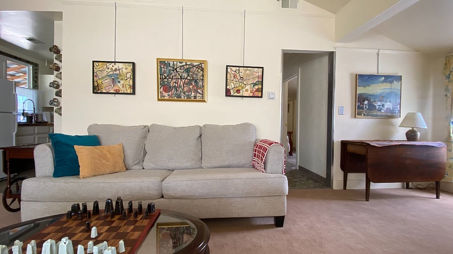 Furnished Finder property 971196_1 photo 7