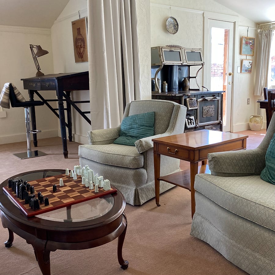 Furnished Finder property 971196_1 photo 1