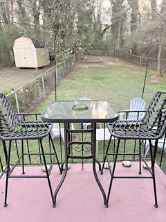 Furnished Finder property 971198_1 photo 6