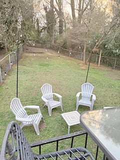 Furnished Finder property 971198_1 photo 14