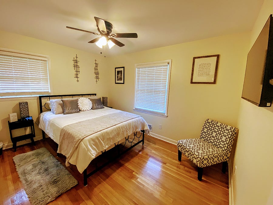 Furnished Finder property 971198_1 photo 8
