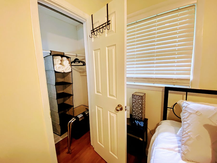 Furnished Finder property 971198_1 photo 9