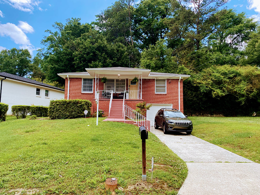 Property photo