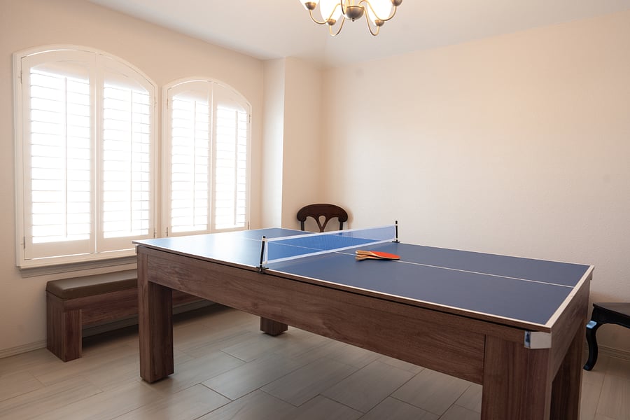 Furnished Finder property 971199_1 photo 7