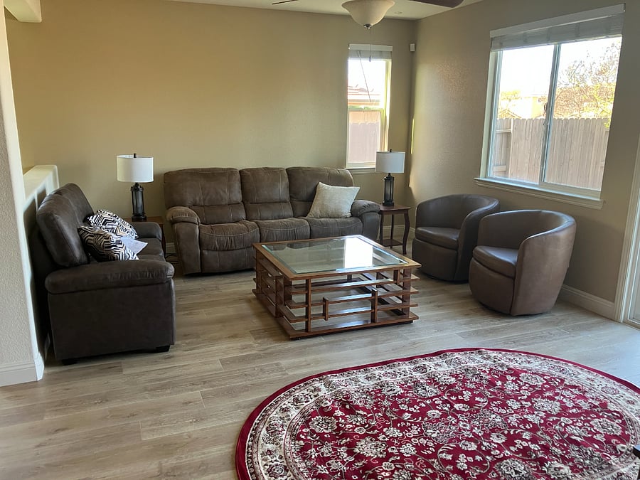 Furnished Finder property 971201_1 photo 5