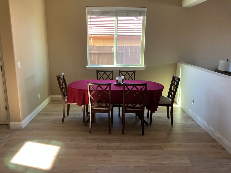 Furnished Finder property 971201_1 photo 6