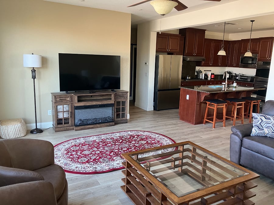 Furnished Finder property 971201_1 photo 9