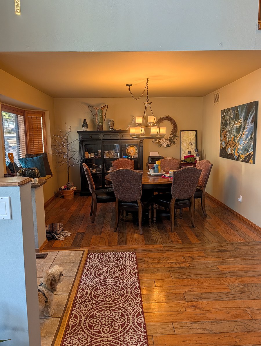 Furnished Finder property 971204_1 photo 13