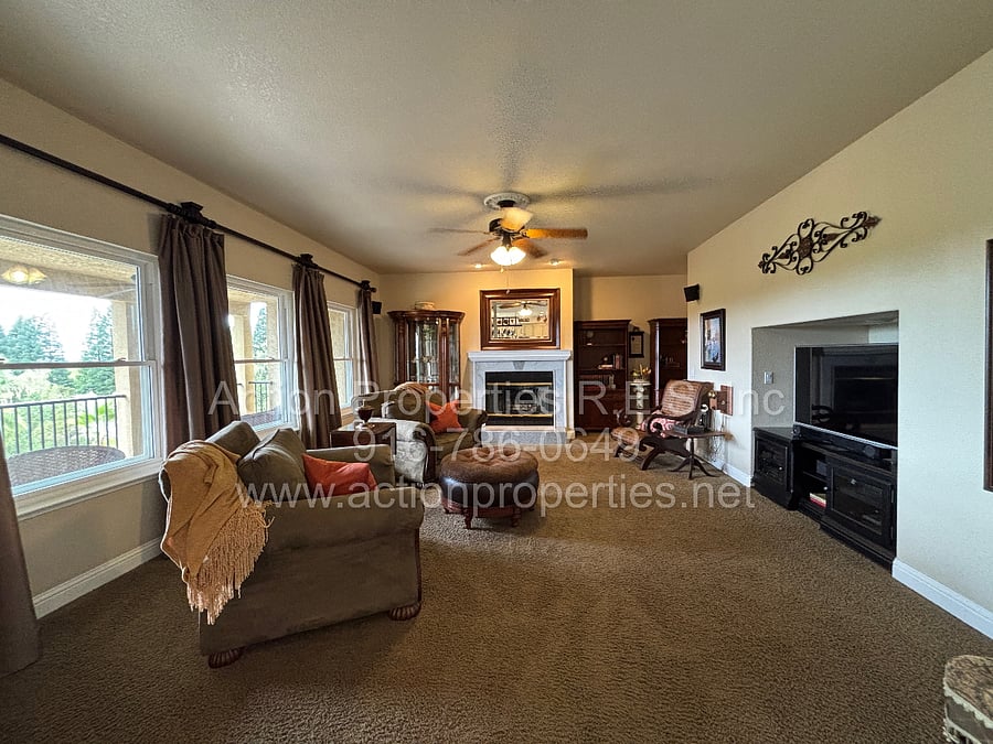 Furnished Finder property 971210_1 photo 4