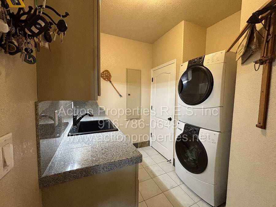 Furnished Finder property 971210_1 photo 7