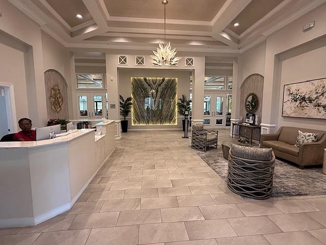 Furnished Finder property 971211_1 photo 26
