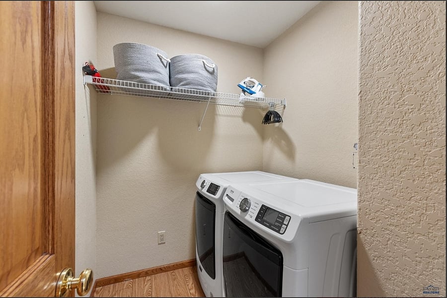 Furnished Finder property 971215_1 photo 20