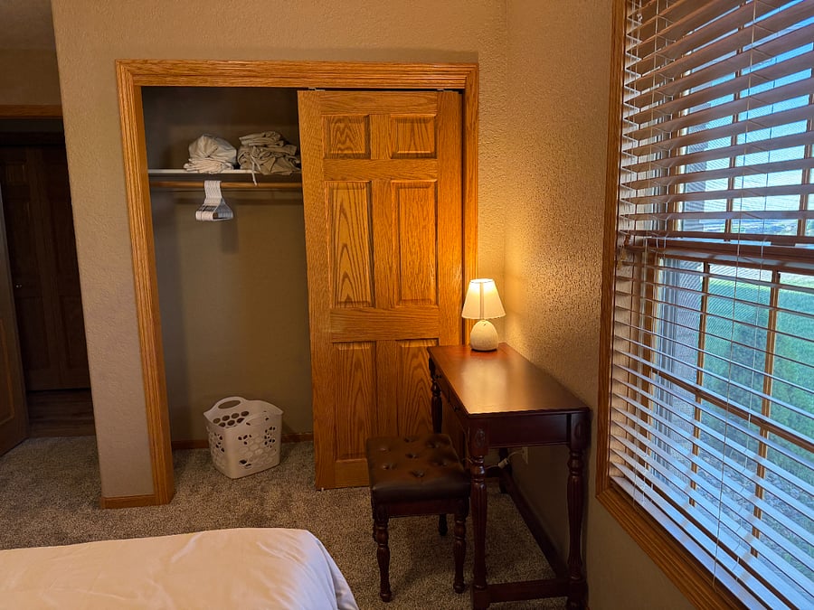 Furnished Finder property 971215_1 photo 15