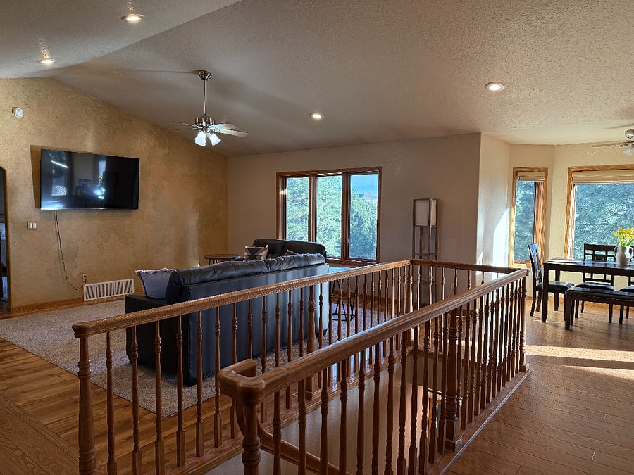 Furnished Finder property 971215_1 photo 3