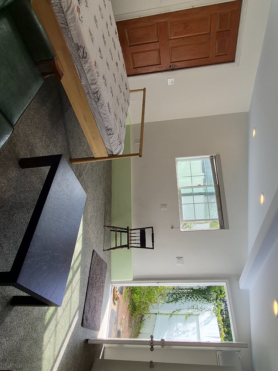 Furnished Finder property 971216_1 photo 6