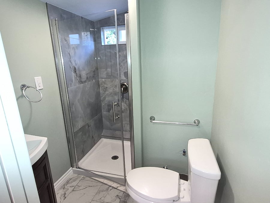 Furnished Finder property 971216_1 photo 7