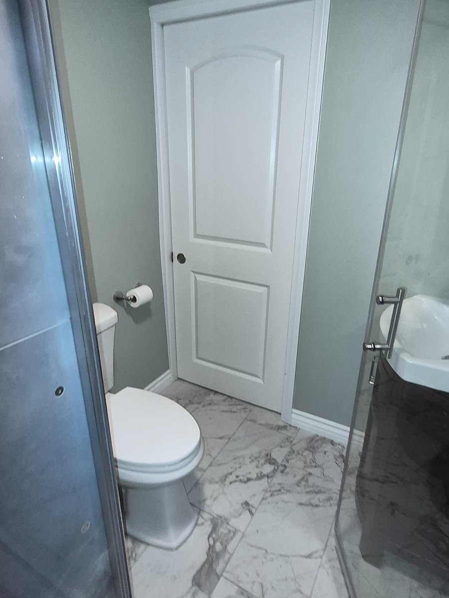 Furnished Finder property 971216_1 photo 8
