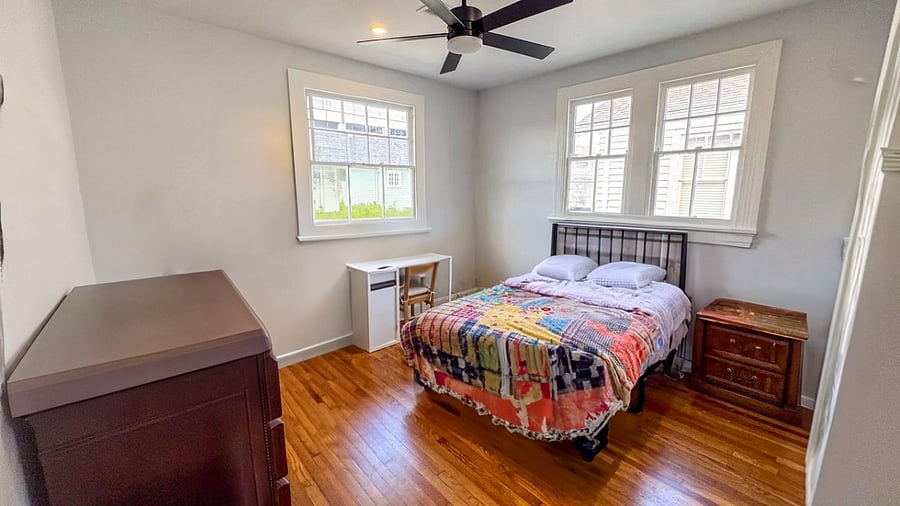 Furnished Finder property 971219_2 photo 8
