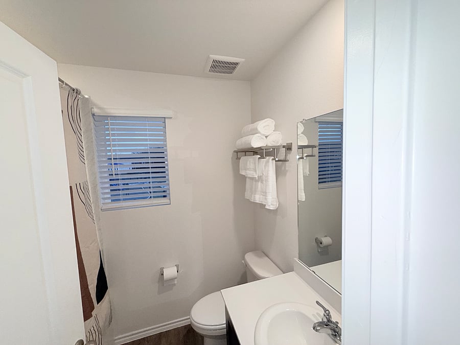 Furnished Finder property 971223_1 photo 22