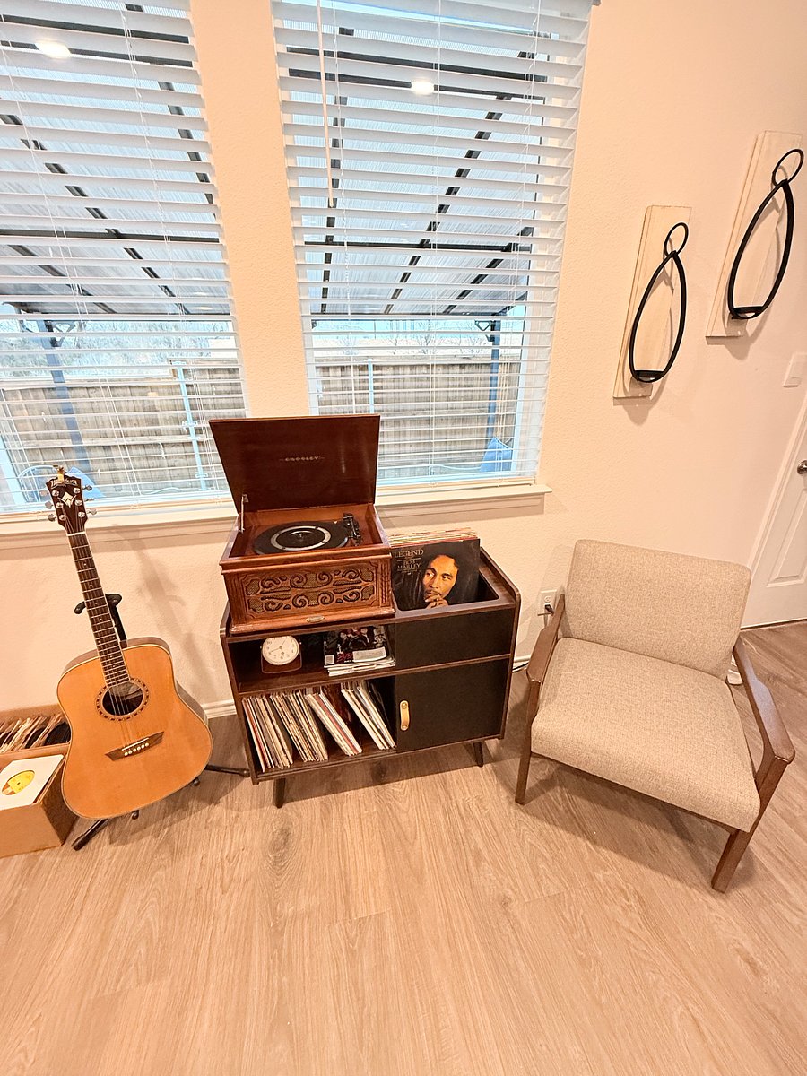 Furnished Finder property 971223_1 photo 9