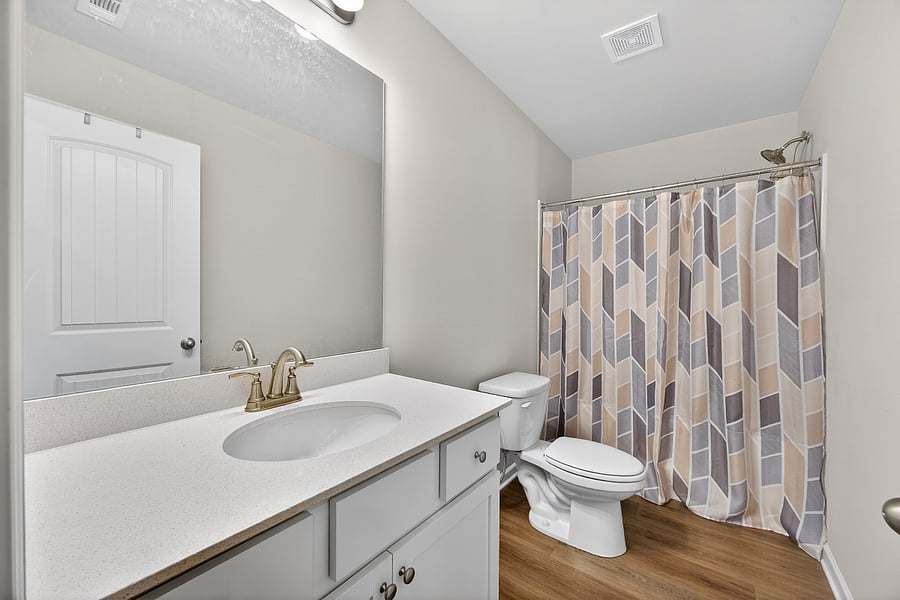 Furnished Finder property 971231_1 photo 14