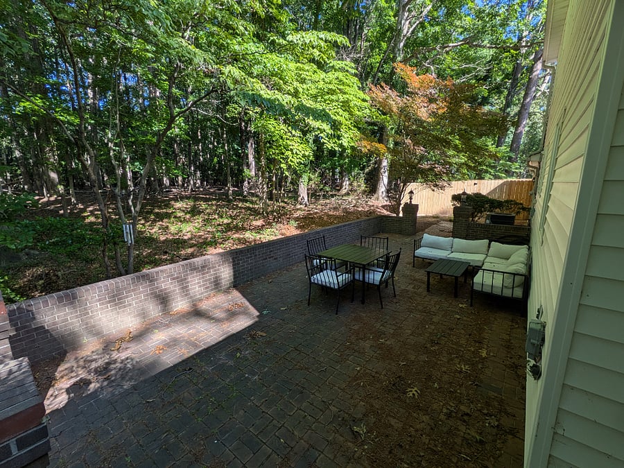 Furnished Finder property 971233_1 photo 7