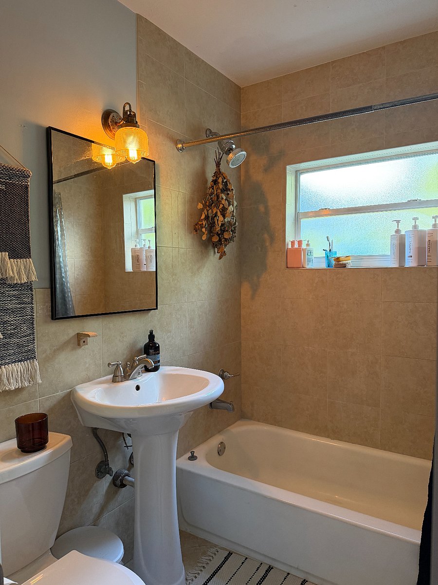 Furnished Finder property 971239_1 photo 7