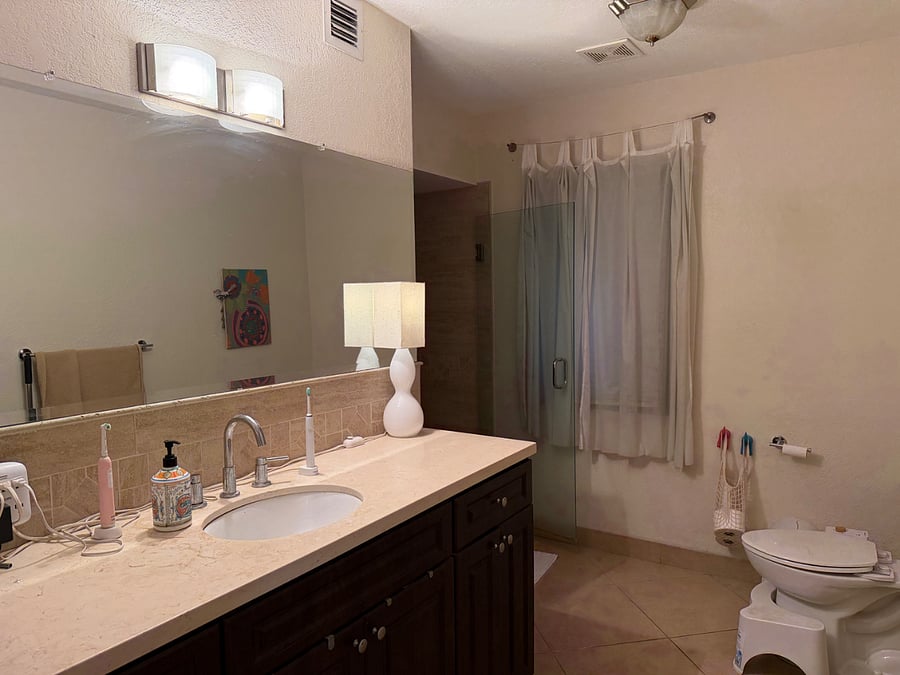 Furnished Finder property 971239_1 photo 9