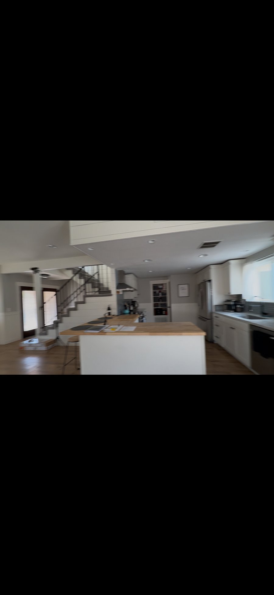 Furnished Finder property 971249_1 photo 7