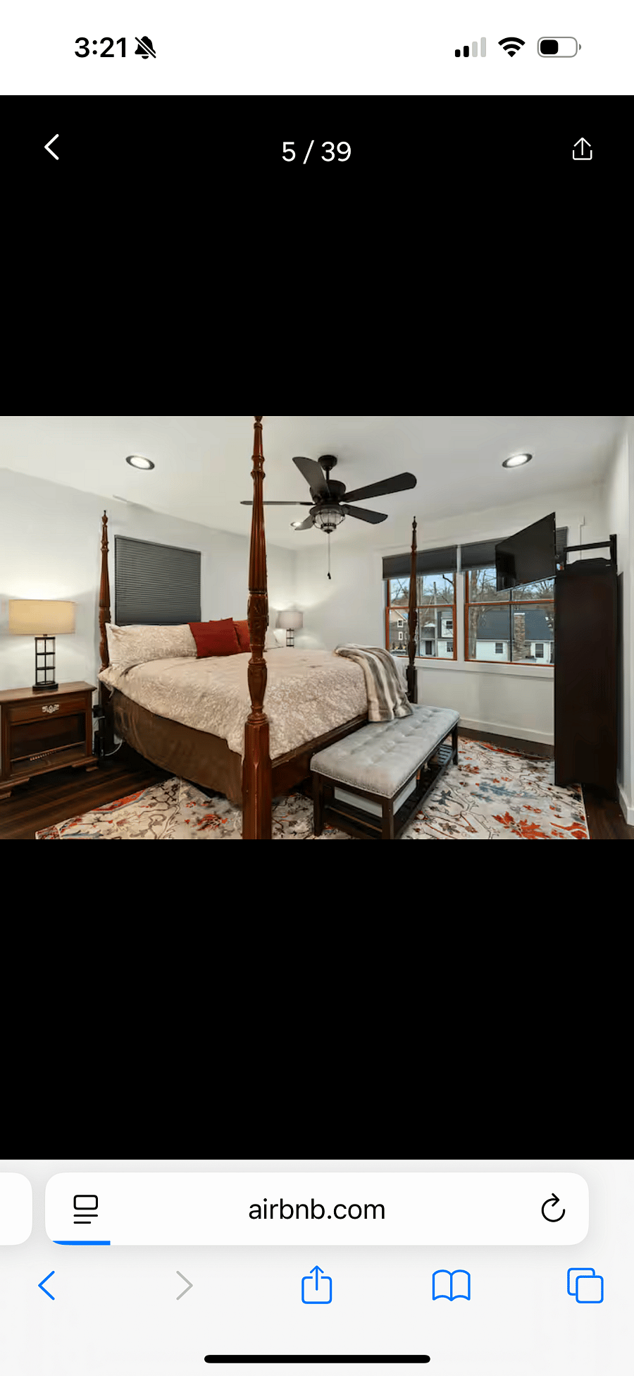 Furnished Finder property 971251_1 photo 5