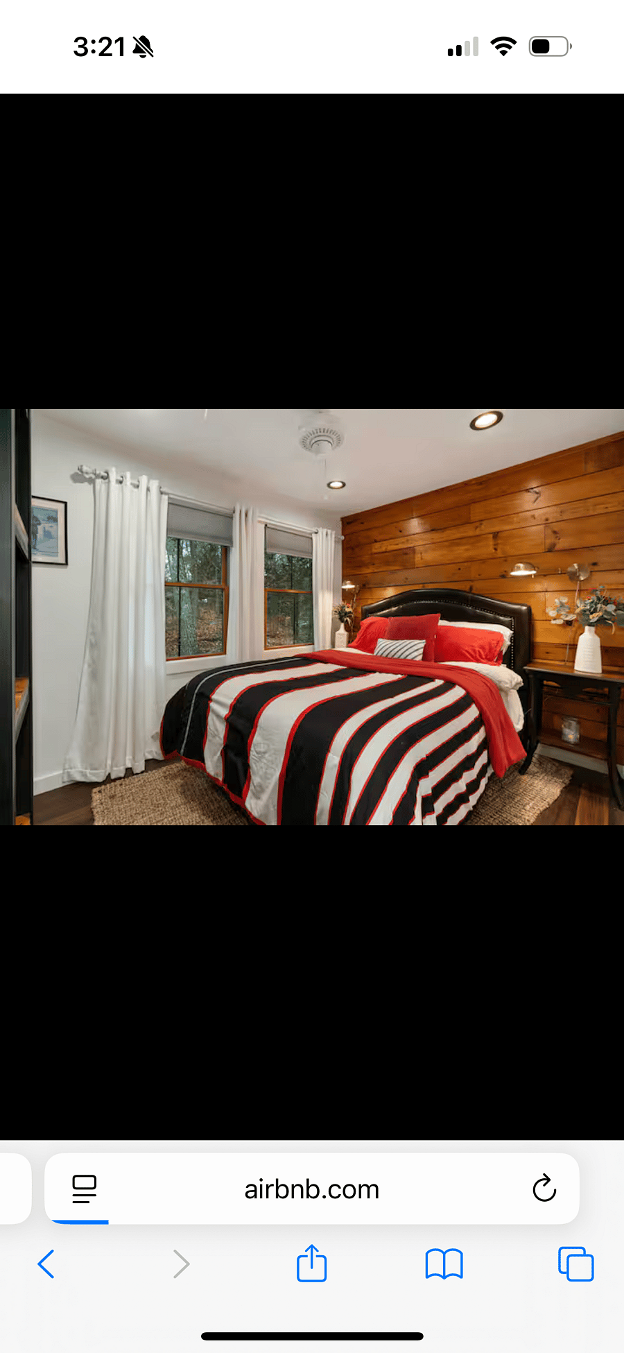 Furnished Finder property 971251_1 photo 6