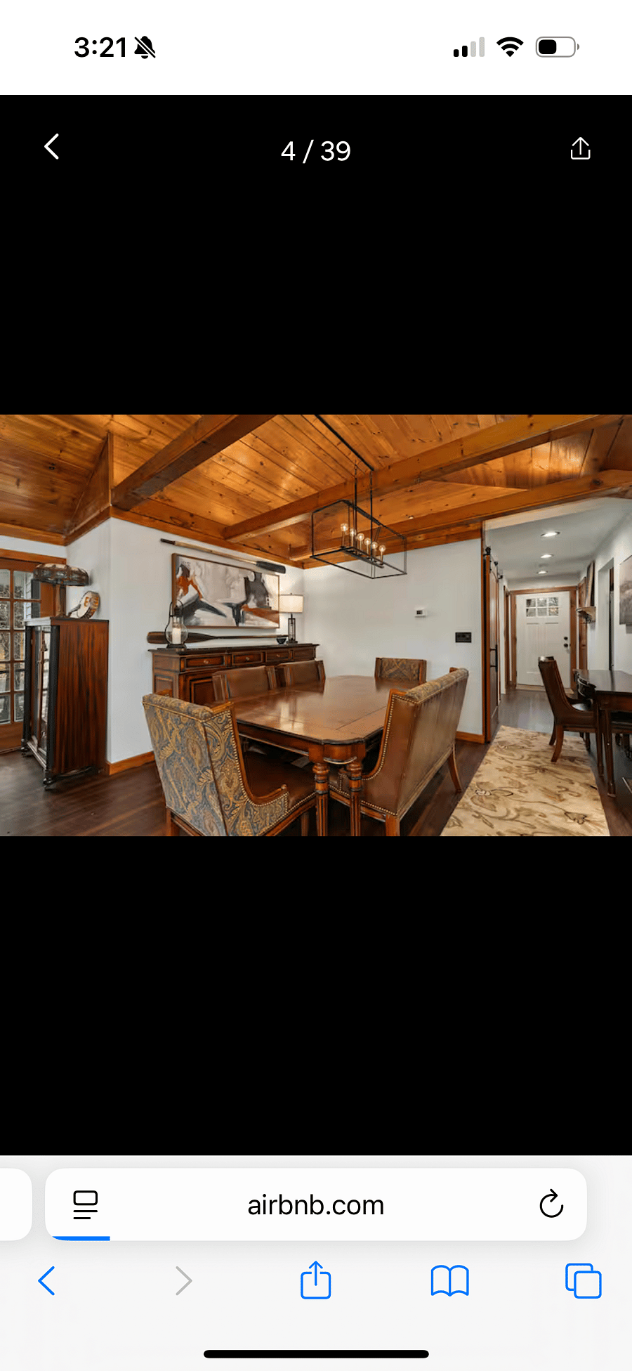 Furnished Finder property 971251_1 photo 7