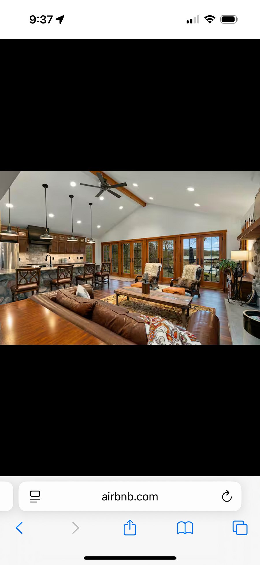 Furnished Finder property 971251_1 photo 3