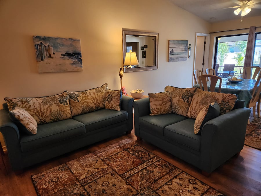 Furnished Finder property 971252_1 photo 5