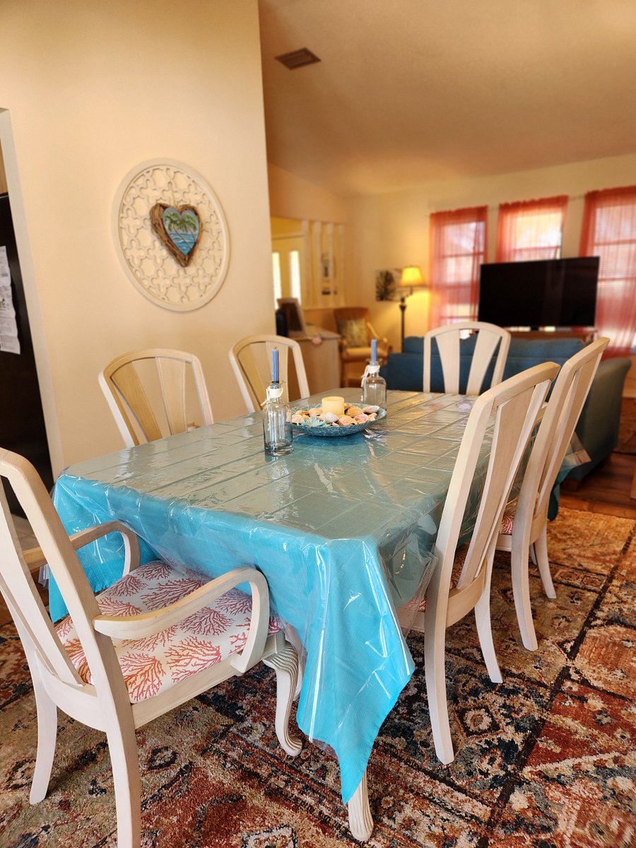 Furnished Finder property 971252_1 photo 8