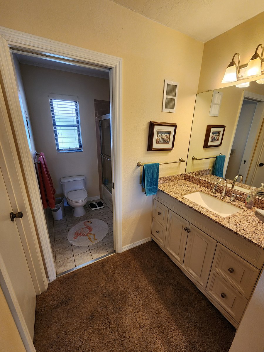 Furnished Finder property 971252_1 photo 12