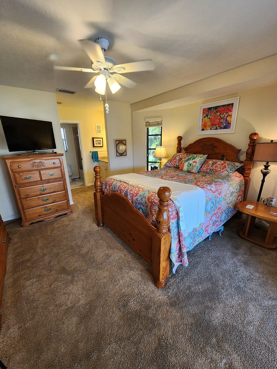 Furnished Finder property 971252_1 photo 11