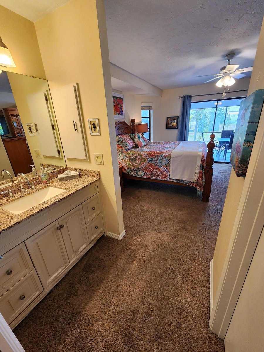 Furnished Finder property 971252_1 photo 15