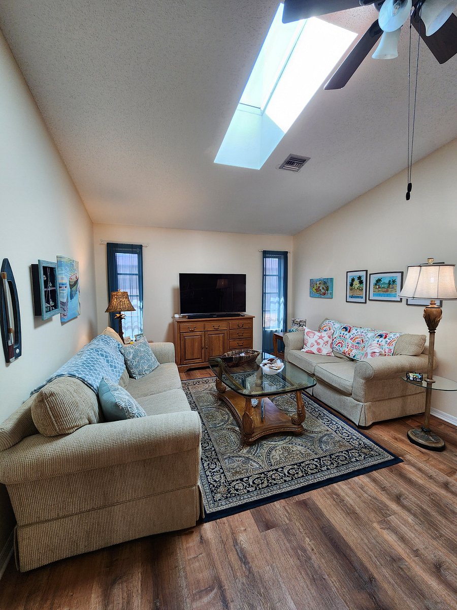 Furnished Finder property 971252_1 photo 9
