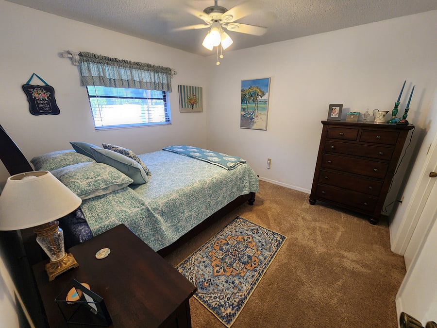 Furnished Finder property 971252_1 photo 17